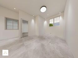 Apollo Gardens (D16), Terrace #501703141